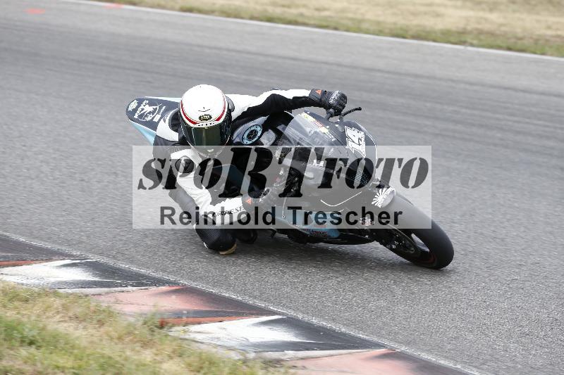 /32 07.07.2025 Plüss Moto Sport ADR/Freies Fahren/14